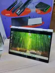 Laptop HP EliteBook x360 830 G6 - Core i5, 8GB RAM, 256GB SSD - 2