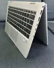 Laptop HP EliteBook x360 830 G6 - Core i5, 8GB RAM, 256GB SSD - 3