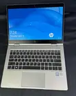Laptop HP EliteBook x360 830 G6 - Core i5, 8GB RAM, 256GB SSD - 4