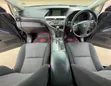 Lexus RX 450h Hybrid 2010 - 3
