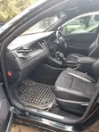 Toyota Harrier 2.0 Turbo GR Sport 2017 Black - 3