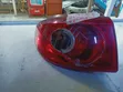 Taa ya Nyuma ya Mazda Demio 2005 - 1