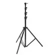 Godox DP400III-D 1200W Studio Flash Light Kit - 2