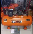 BTALI 200L Air Compressor - 2