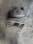 Front Brake Caliper ya Toyota Corolla Spacio (91) - 1