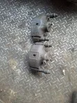 Front Brake Caliper ya Toyota Corolla Spacio (91) - 2