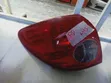 Nissan Wingroad 2015 Tail Light (Used) - 1