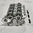 Brand New 4D56 Cylinder Head for Mitsubishi Pajero/L200 - 1