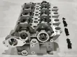 Brand New 4D56 Cylinder Head for Mitsubishi Pajero/L200 - 2