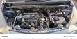Toyota Ractis 1.5 FWD 2014 Bluu - 4