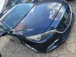 Mazda Axela 2018 Black - 2