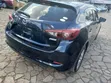 Mazda Axela 2018 Black - 5
