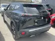 Peugeot 2008 1.2 PureTech (155 Hp) 2020 Nyeusi - 3