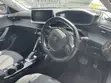 Peugeot 2008 1.2 PureTech (155 Hp) 2020 Nyeusi - 4