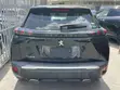 Peugeot 2008 1.2 PureTech (155 Hp) 2020 Nyeusi - 5