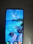 Samsung Galaxy A51 128GB Blue - 2