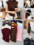 Ladies' Free Size T-Shirt (UK 8-16) - 1