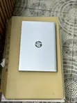 HP ProBook 440 G8 Laptop - Intel Core i3, 8GB RAM, 512GB SSD - 1