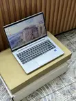 HP ProBook 440 G8 Laptop - Intel Core i3, 8GB RAM, 512GB SSD - 2