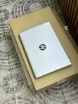 HP ProBook 440 G8 Laptop - Intel Core i3, 8GB RAM, 512GB SSD - 3