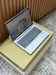 HP ProBook 440 G8 Laptop - Intel Core i3, 8GB RAM, 512GB SSD - 4