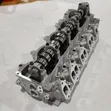 1KZ Cylinder Head for Toyota Land Cruiser Prado 95 (Brand New) - 1