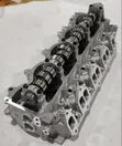 1KZ Cylinder Head for Toyota Land Cruiser Prado 95 (Brand New) - 2