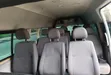 Toyota HiAce 2015 2700cc Petrol - 4