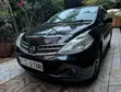 Nissan Tiida 1.5L 16V 2011 Nyeusi - 1