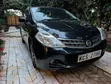 Nissan Tiida 1.5L 16V 2011 Nyeusi - 5