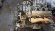 Toyota Land Cruiser 2UZ Engine (100 Series) - 2