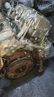 Toyota Land Cruiser 2UZ Engine (100 Series) - 3
