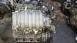 Toyota Land Cruiser 2UZ Engine (100 Series) - 4