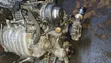 Toyota Land Cruiser 2UZ Engine (100 Series) - 5