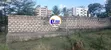 1/8 Acre Plot with Uncompleted 3-Bedroom House in Mwembeni, Bamburi - 3
