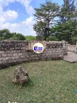 1/8 Acre Plot with Uncompleted 3-Bedroom House in Mwembeni, Bamburi - 4