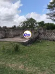 1/8 Acre Plot with Uncompleted 3-Bedroom House in Mwembeni, Bamburi - 5