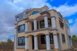 5 Bedroom House for Sale in Vision Park, Kamakis - 3