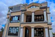 5 Bedroom House for Sale in Vision Park, Kamakis - 4