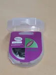 Variable ND Filter 43mm (ND2-ND400) - 1