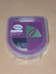 Variable ND Filter 43mm (ND2-ND400) - 3
