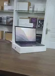Apple MacBook Pro 2019 16-inch Intel Core i7 16GB RAM 1TB SSD - 1