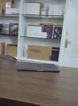 Apple MacBook Pro 2019 16-inch Intel Core i7 16GB RAM 1TB SSD - 4