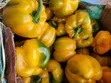 Fresh Food Groceries - 2