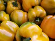 Fresh Food Groceries - 4