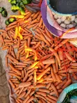 Fresh Food Groceries - 5