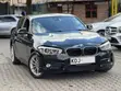 BMW 118i 2015 Black - 4