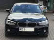 BMW 118i 2015 Black - 5