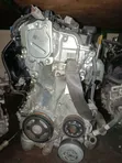 Injini Kamili ya Toyota Axio (2NR) - 1
