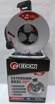 EDON Cable ya Extension 2.5mm² x 50M - 2